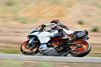 media/Apr-13-2025-TrackXperience (Sun) [[fb1ef998a6]]/Level 2 (Intermediate)/Turn 2 (Session 5)/